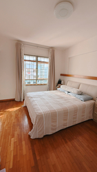 Blk 316B Anchorvale Link (Sengkang), HDB 5 Rooms #610277741